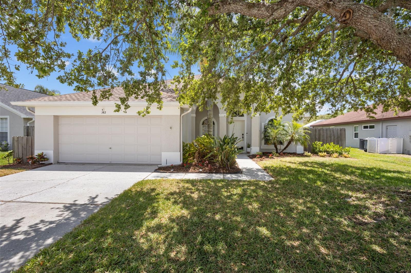 382 FOUNTAINVIEW CIR, OLDSMAR, FL, 34677