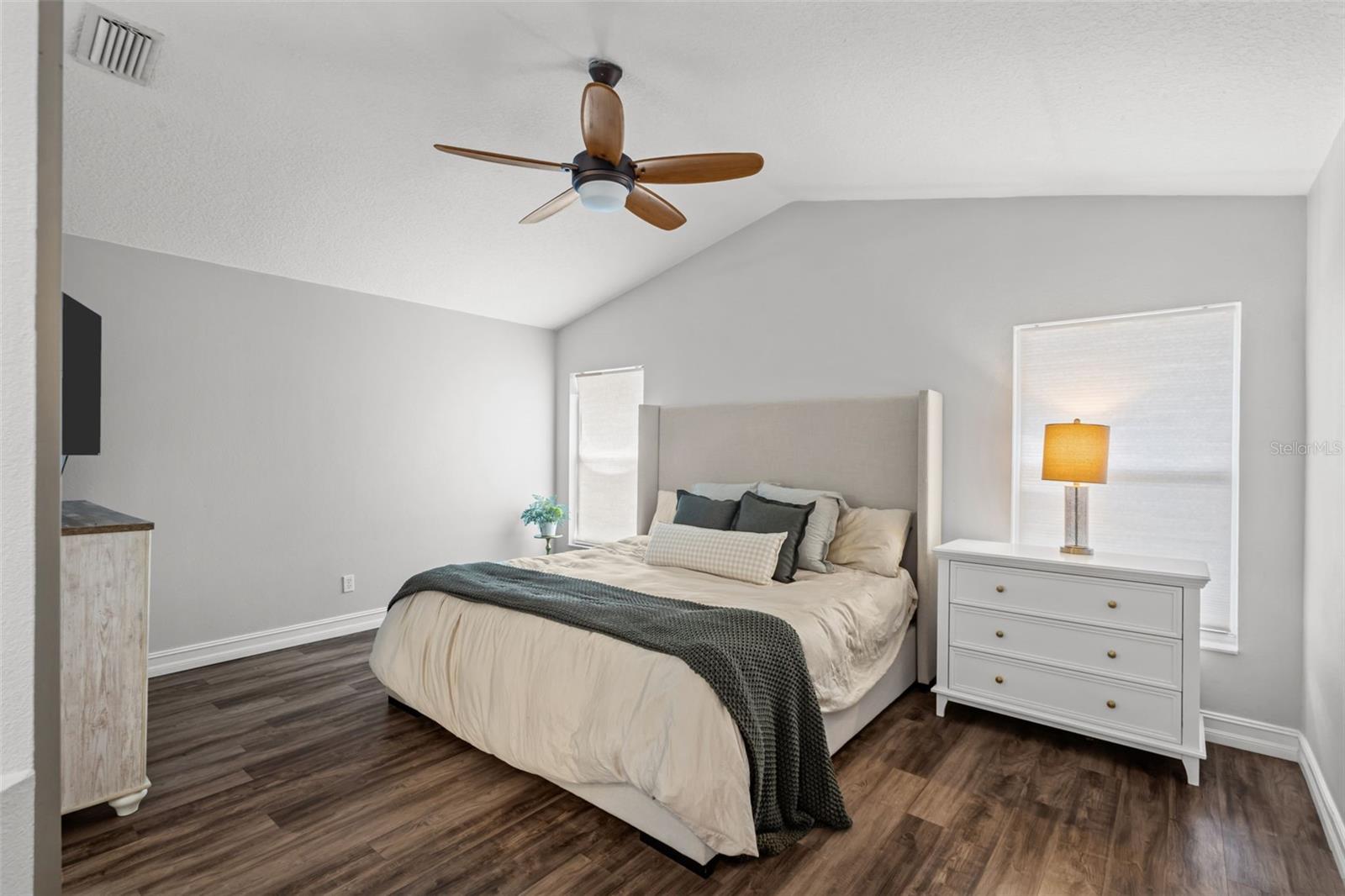 382 FOUNTAINVIEW CIR, OLDSMAR, FL, 34677