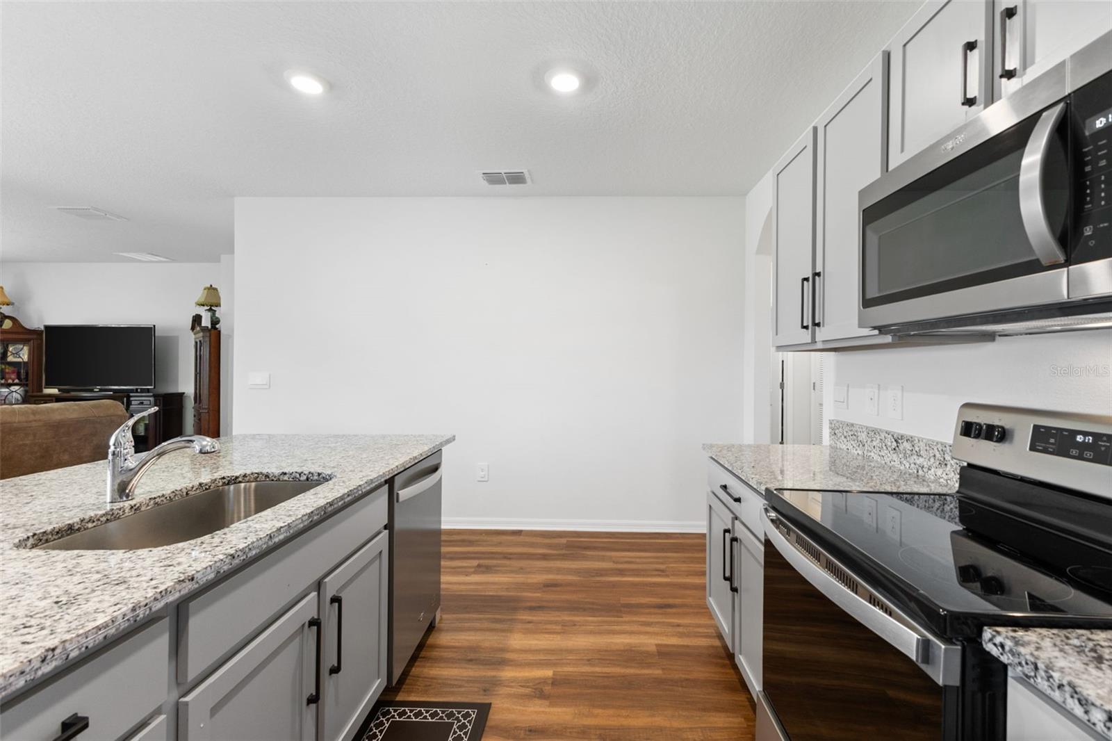 2236 GRAND FLORA TRL, BRADENTON, FL, 34208