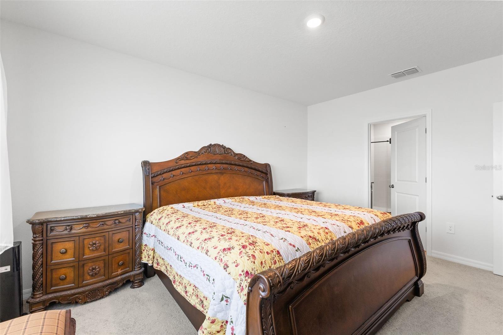 2236 GRAND FLORA TRL, BRADENTON, FL, 34208