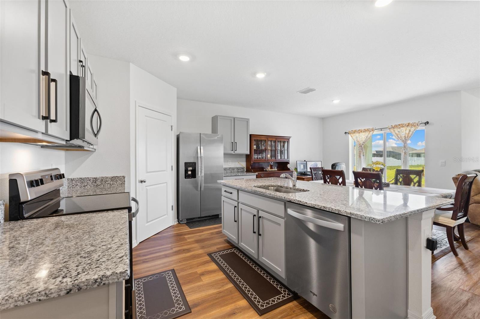 2236 GRAND FLORA TRL, BRADENTON, FL, 34208