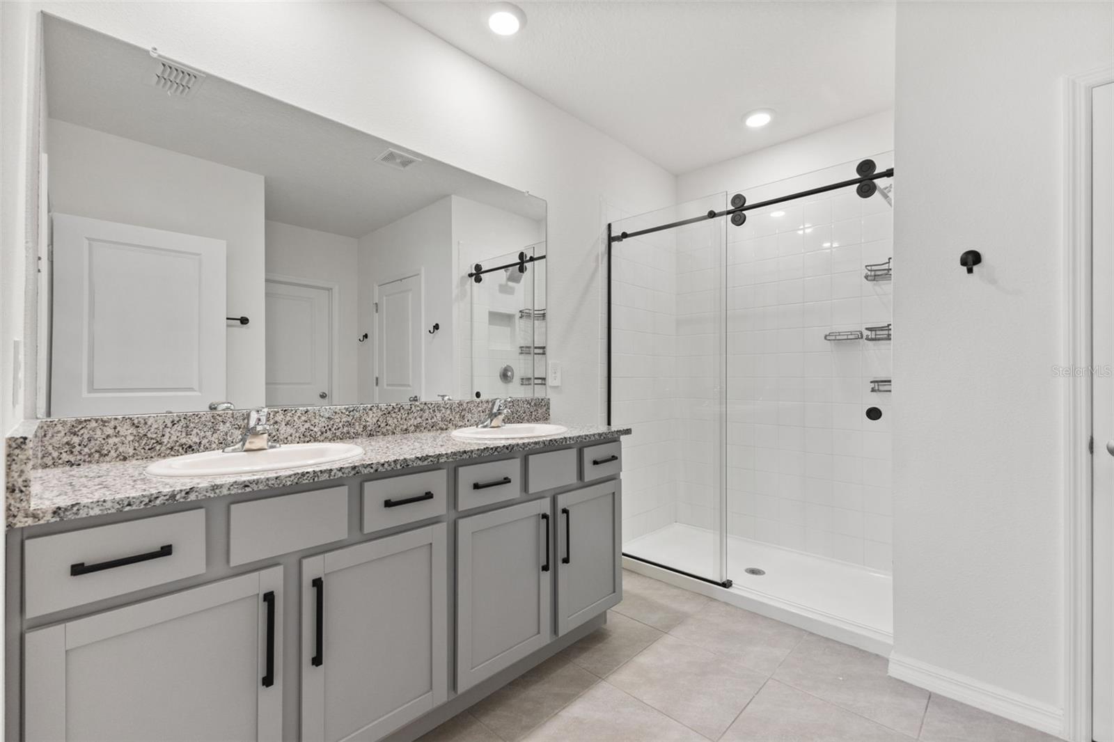 2236 GRAND FLORA TRL, BRADENTON, FL, 34208