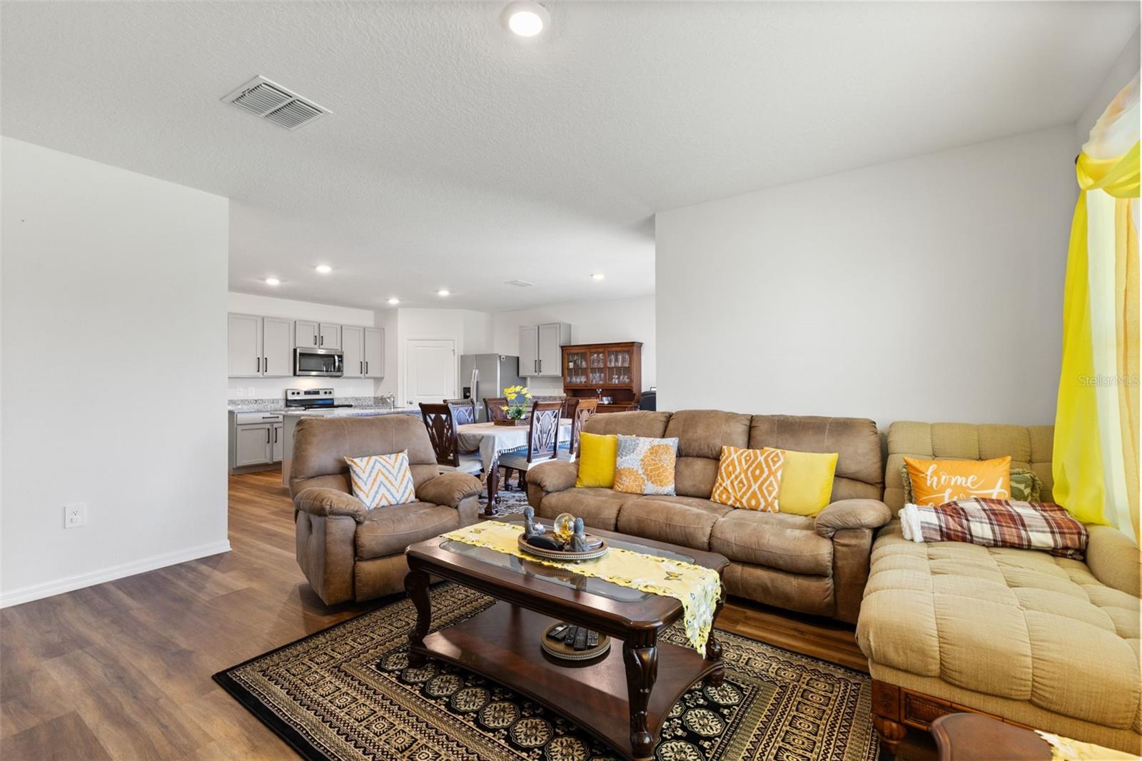 2236 GRAND FLORA TRL, BRADENTON, FL, 34208