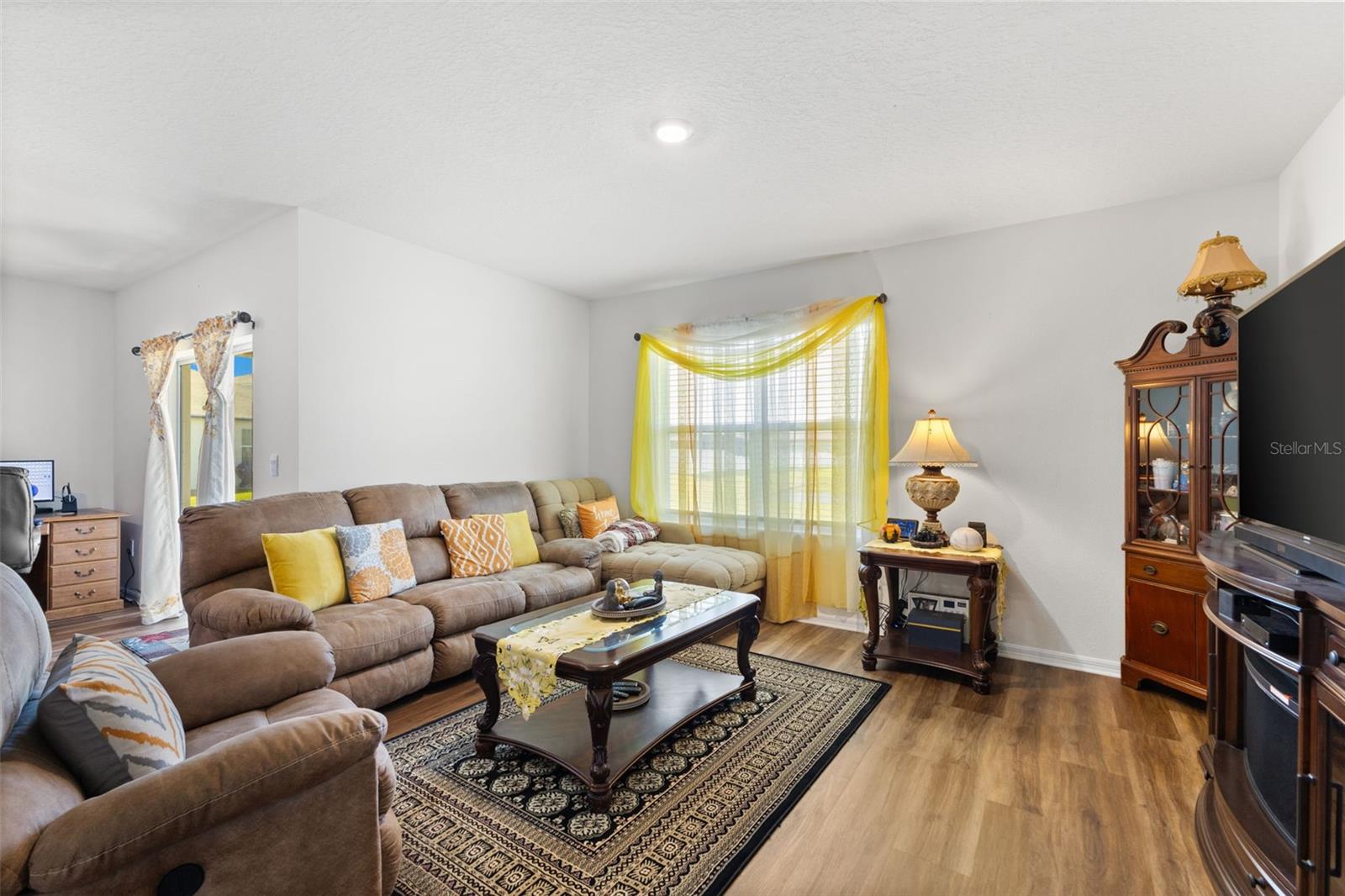 2236 GRAND FLORA TRL, BRADENTON, FL, 34208