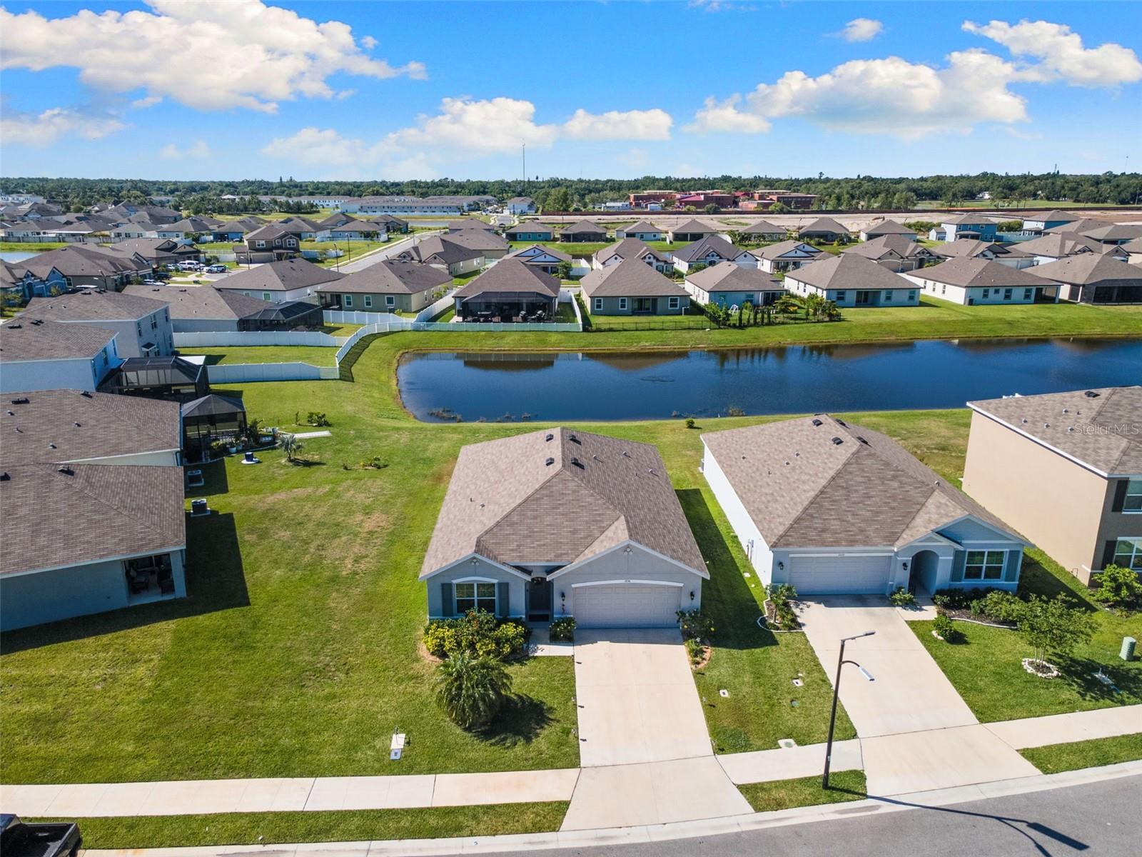 2236 GRAND FLORA TRL, BRADENTON, FL, 34208