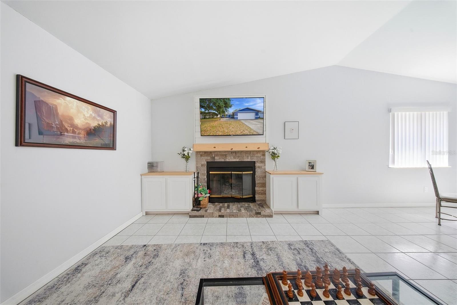 7850 ROYAL STEWART DR, NEW PORT RICHEY, FL, 34653