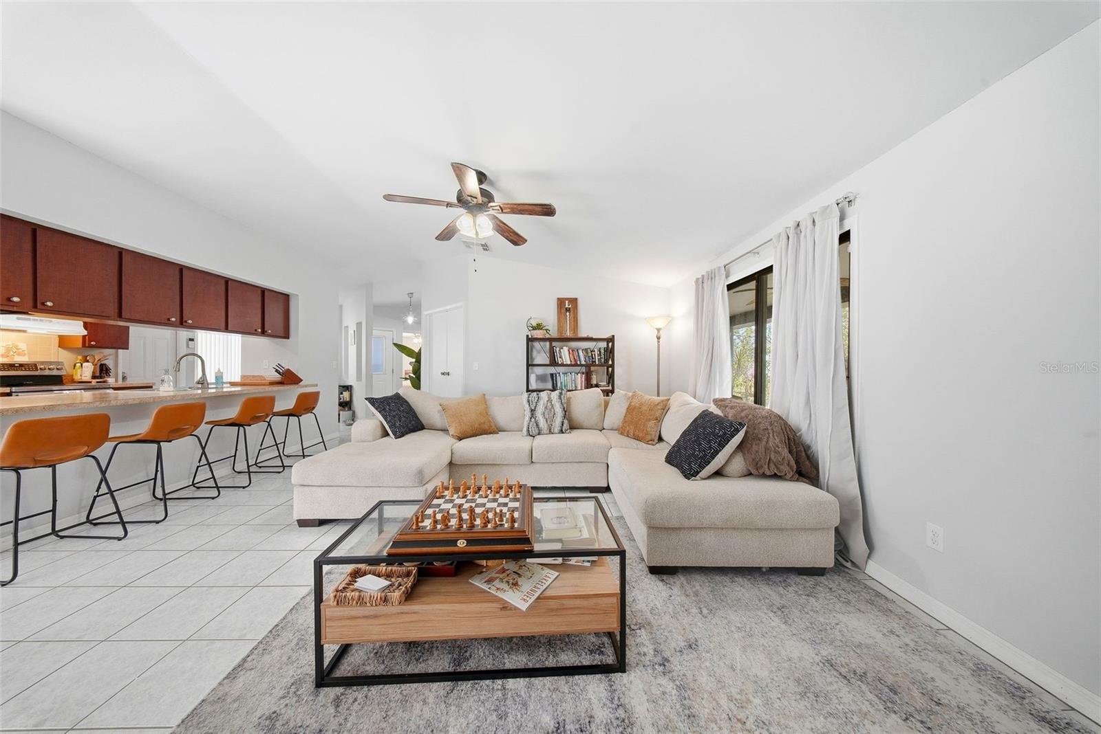 7850 ROYAL STEWART DR, NEW PORT RICHEY, FL, 34653