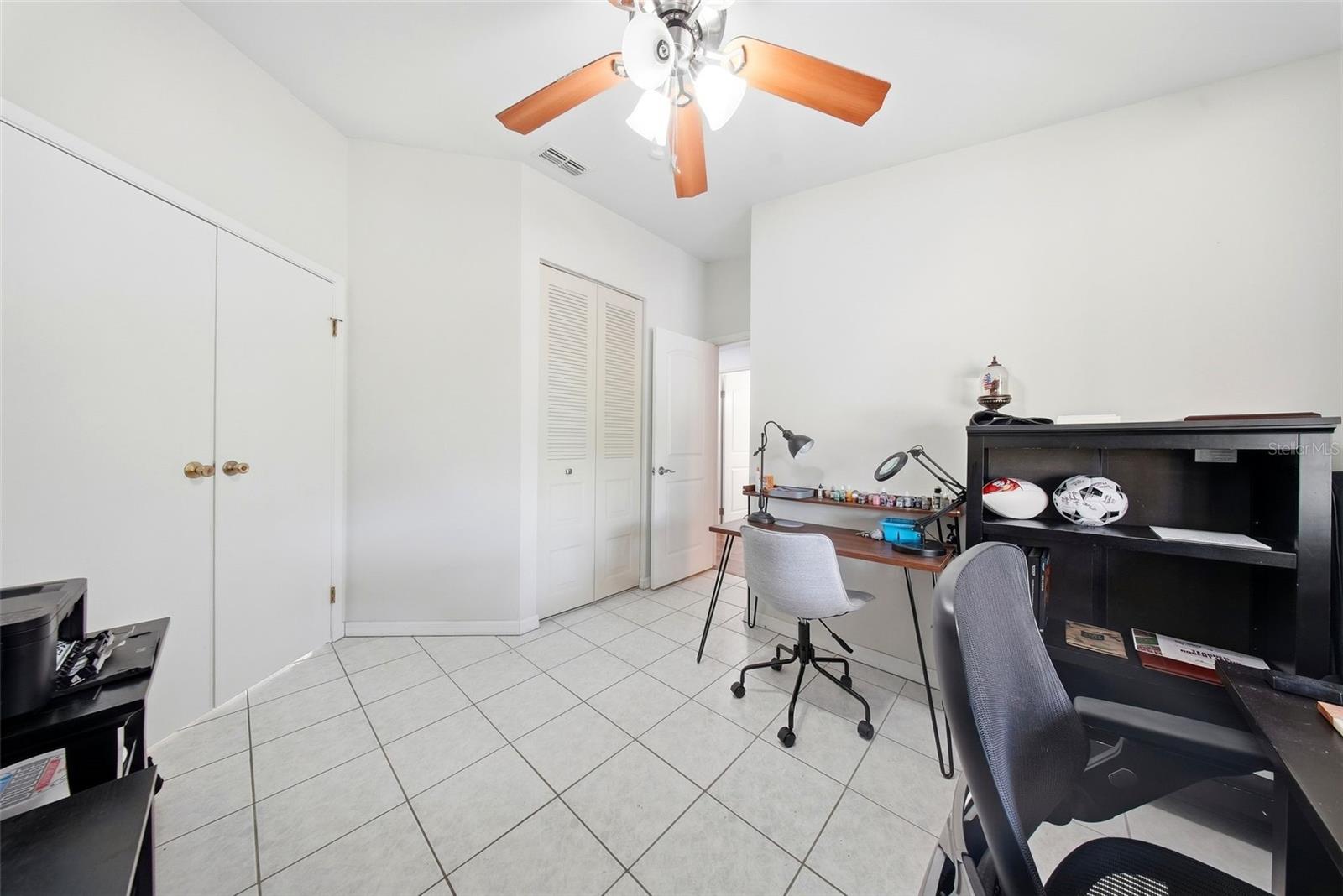 7850 ROYAL STEWART DR, NEW PORT RICHEY, FL, 34653