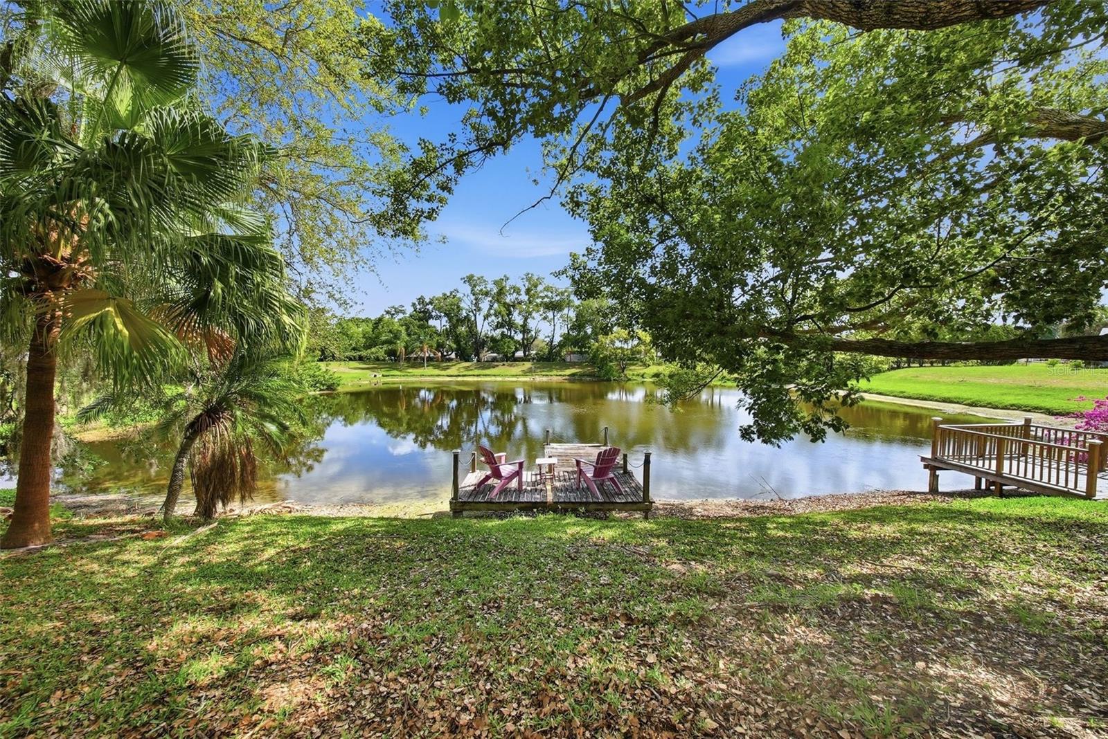 7850 ROYAL STEWART DR, NEW PORT RICHEY, FL, 34653