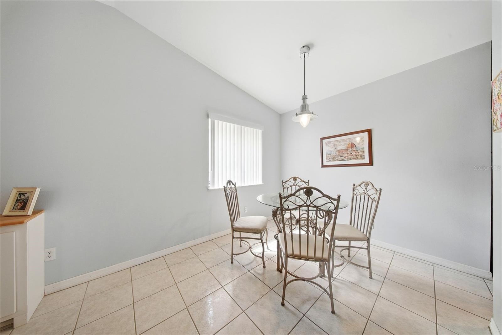 7850 ROYAL STEWART DR, NEW PORT RICHEY, FL, 34653