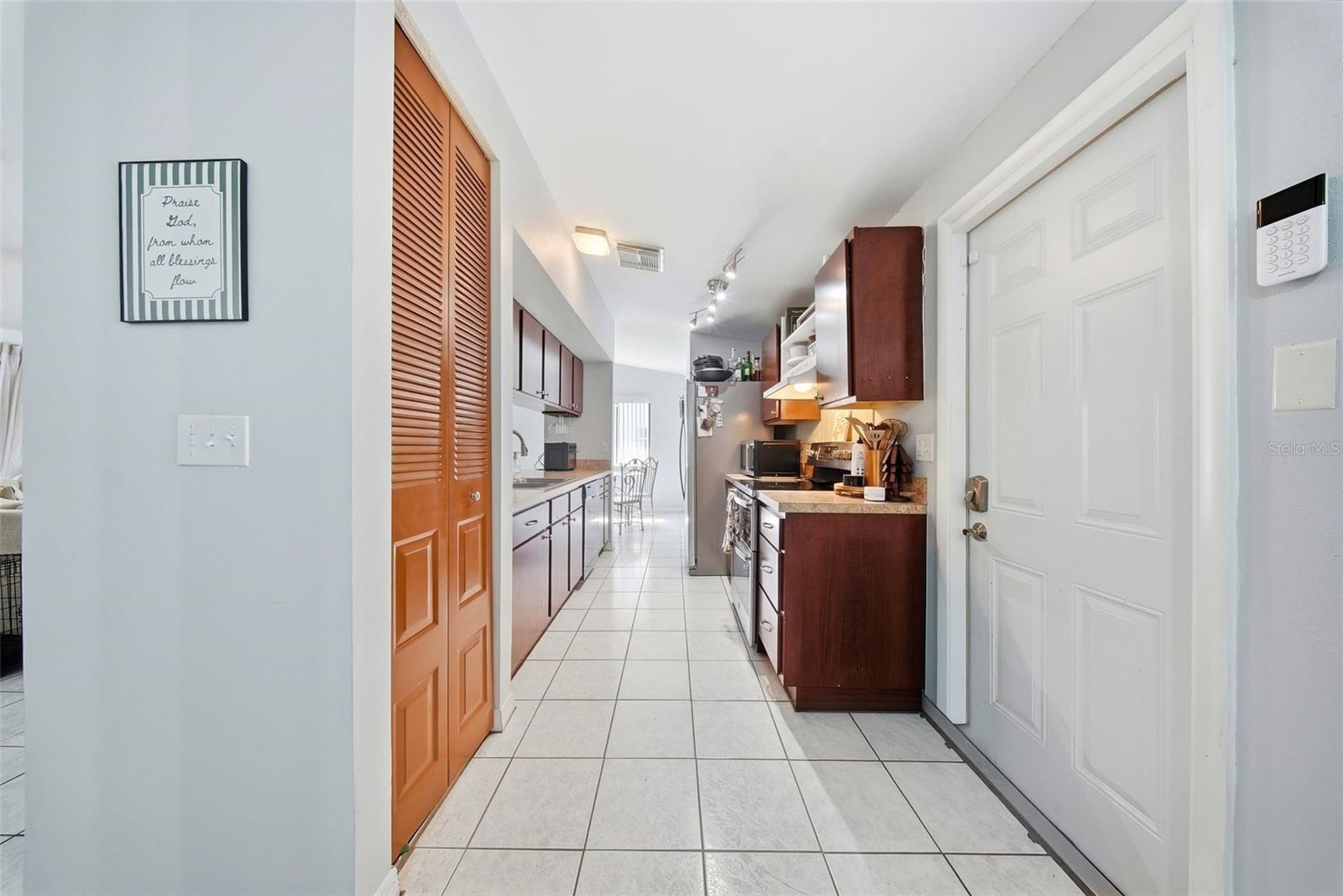 7850 ROYAL STEWART DR, NEW PORT RICHEY, FL, 34653