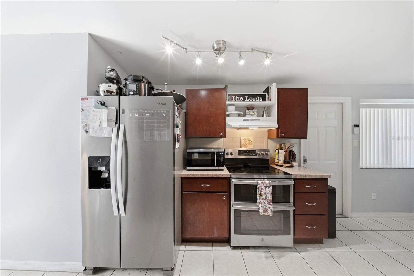 7850 ROYAL STEWART DR, NEW PORT RICHEY, FL, 34653