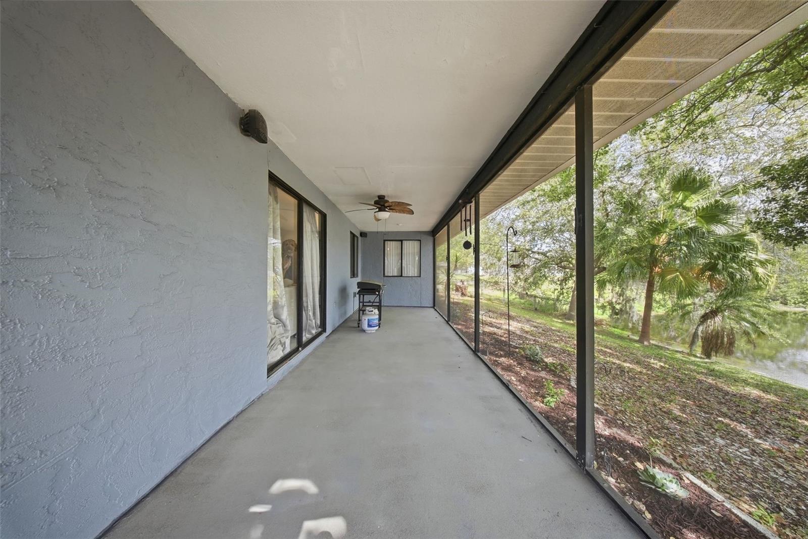 7850 ROYAL STEWART DR, NEW PORT RICHEY, FL, 34653