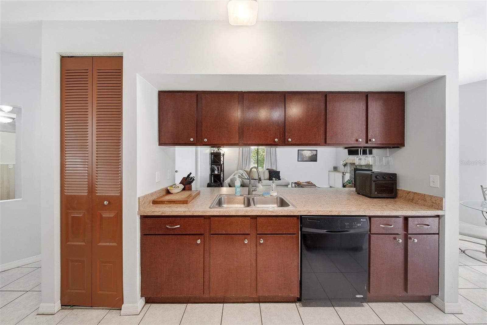 7850 ROYAL STEWART DR, NEW PORT RICHEY, FL, 34653