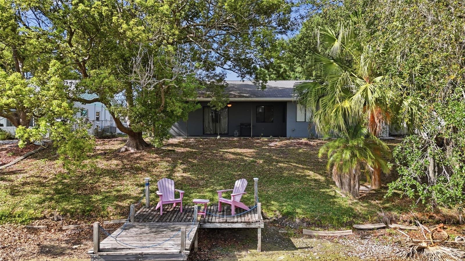 7850 ROYAL STEWART DR, NEW PORT RICHEY, FL, 34653