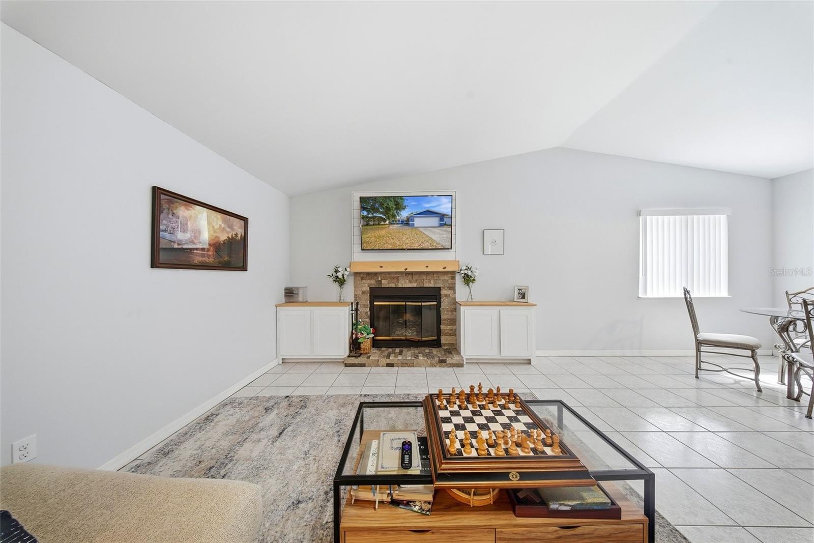 7850 ROYAL STEWART DR, NEW PORT RICHEY, FL, 34653