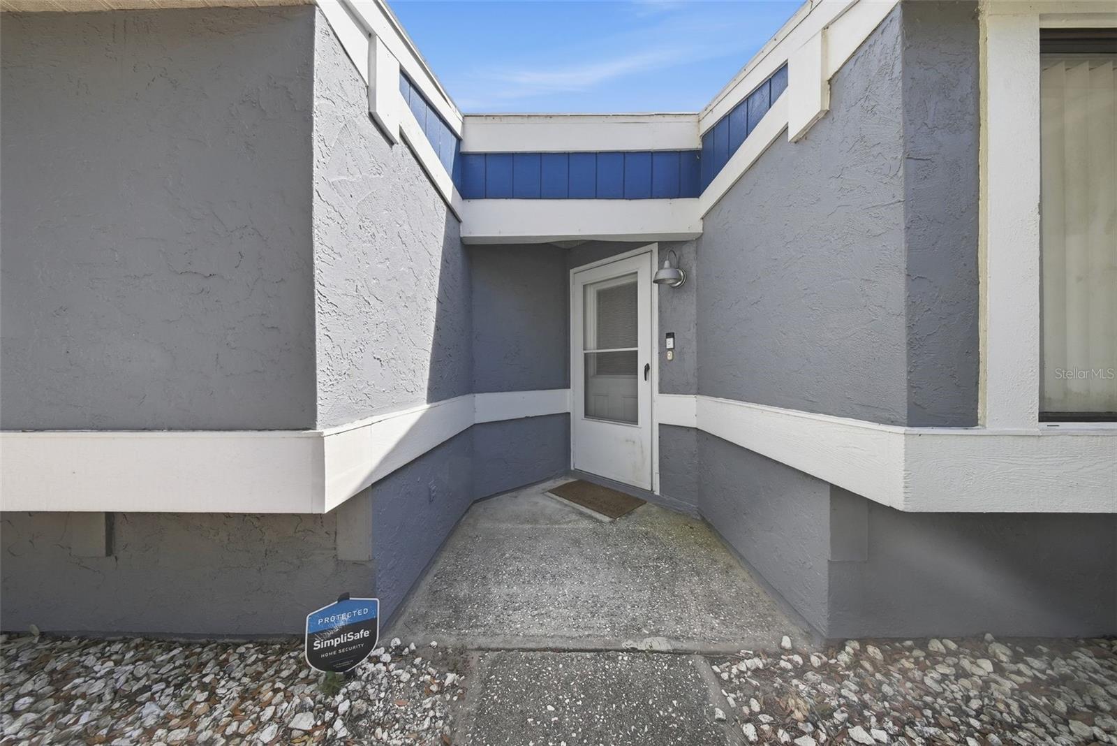 7850 ROYAL STEWART DR, NEW PORT RICHEY, FL, 34653