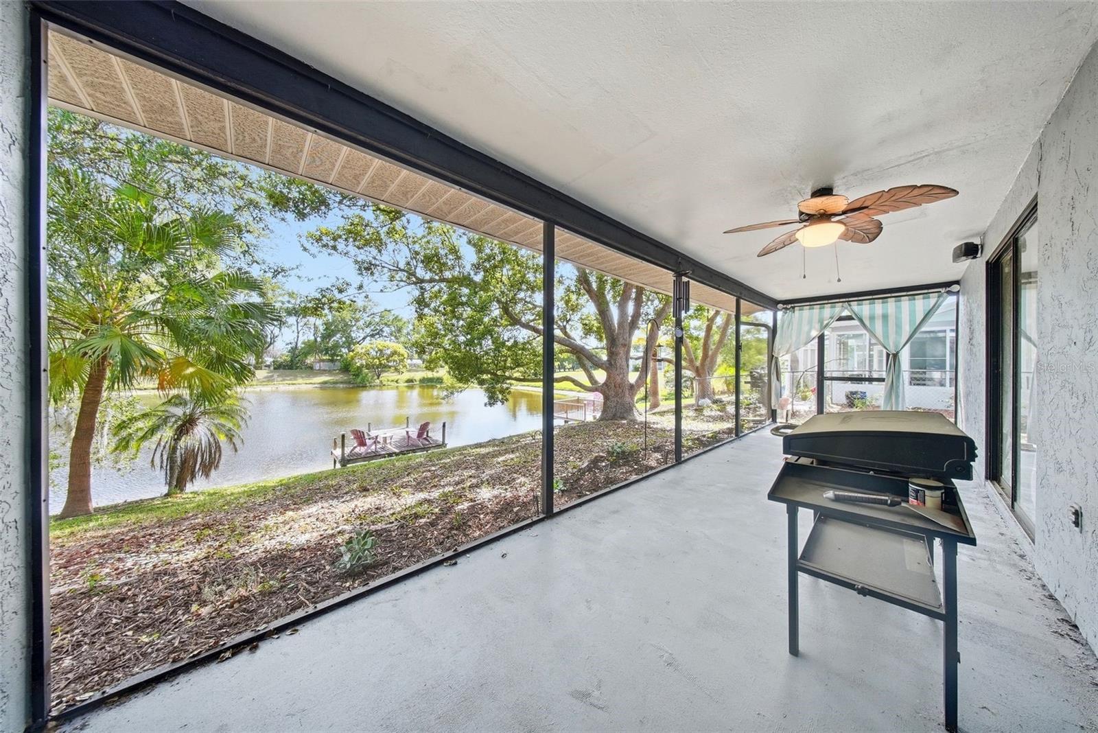 7850 ROYAL STEWART DR, NEW PORT RICHEY, FL, 34653