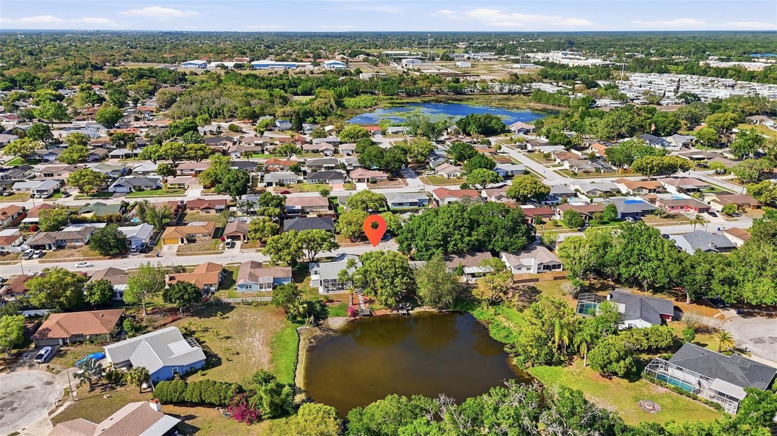 7850 ROYAL STEWART DR, NEW PORT RICHEY, FL, 34653