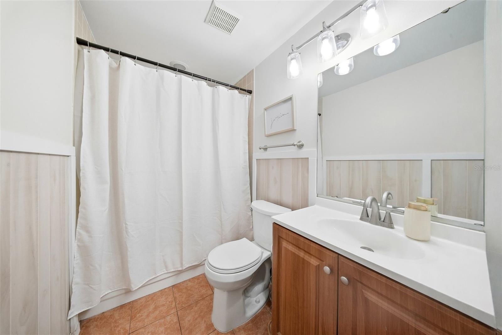 7850 ROYAL STEWART DR, NEW PORT RICHEY, FL, 34653