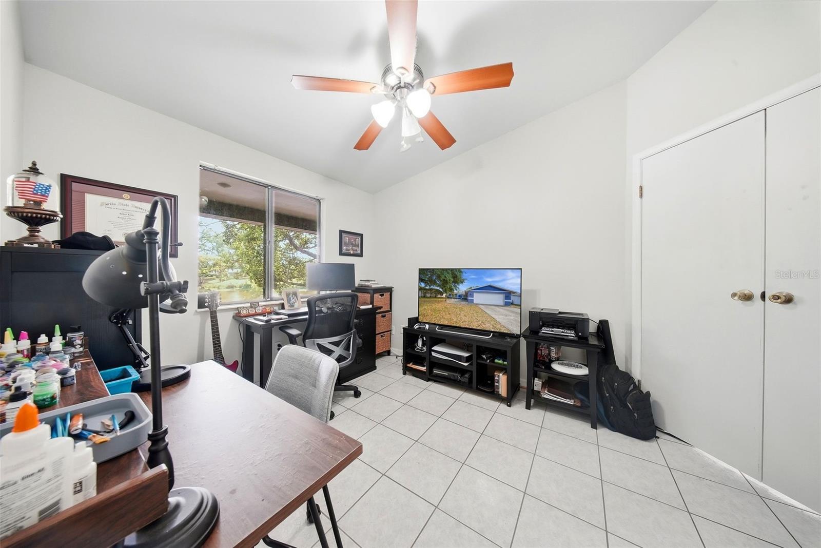 7850 ROYAL STEWART DR, NEW PORT RICHEY, FL, 34653