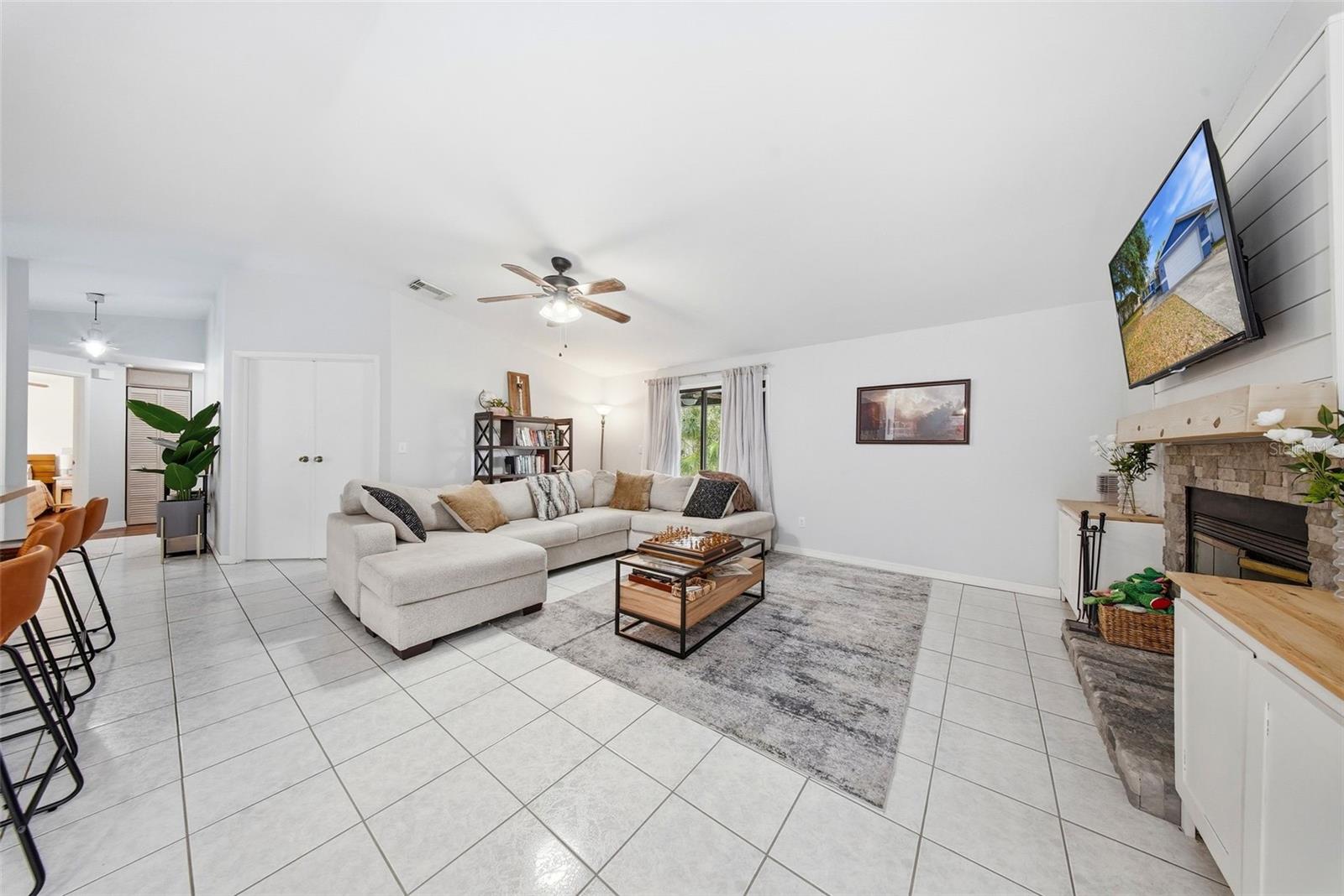 7850 ROYAL STEWART DR, NEW PORT RICHEY, FL, 34653