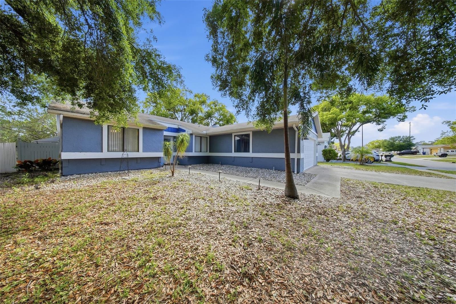 7850 ROYAL STEWART DR, NEW PORT RICHEY, FL, 34653