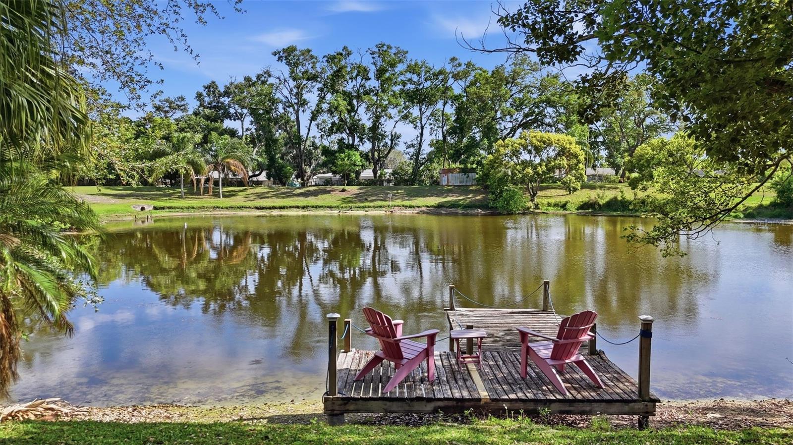 7850 ROYAL STEWART DR, NEW PORT RICHEY, FL, 34653