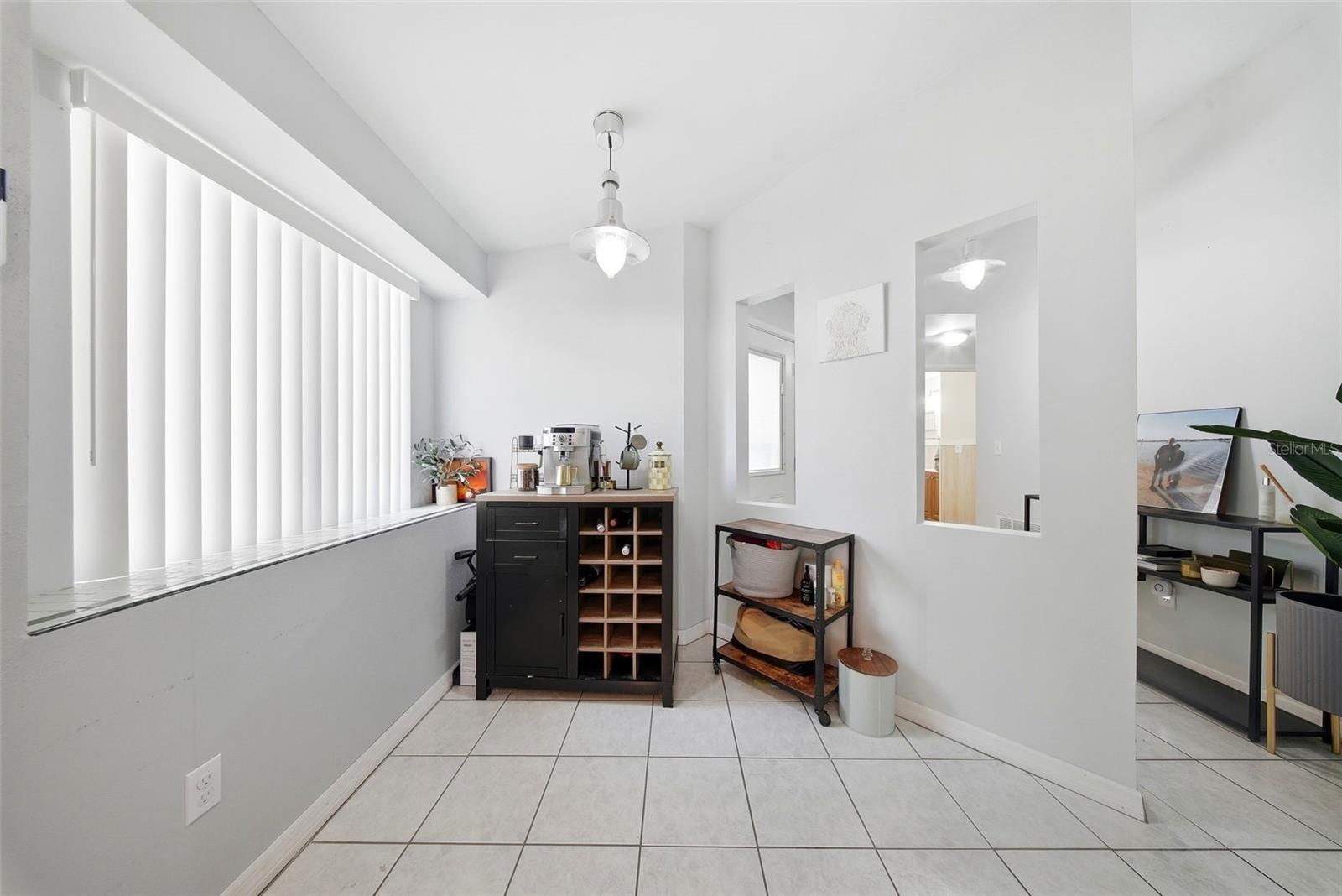 7850 ROYAL STEWART DR, NEW PORT RICHEY, FL, 34653