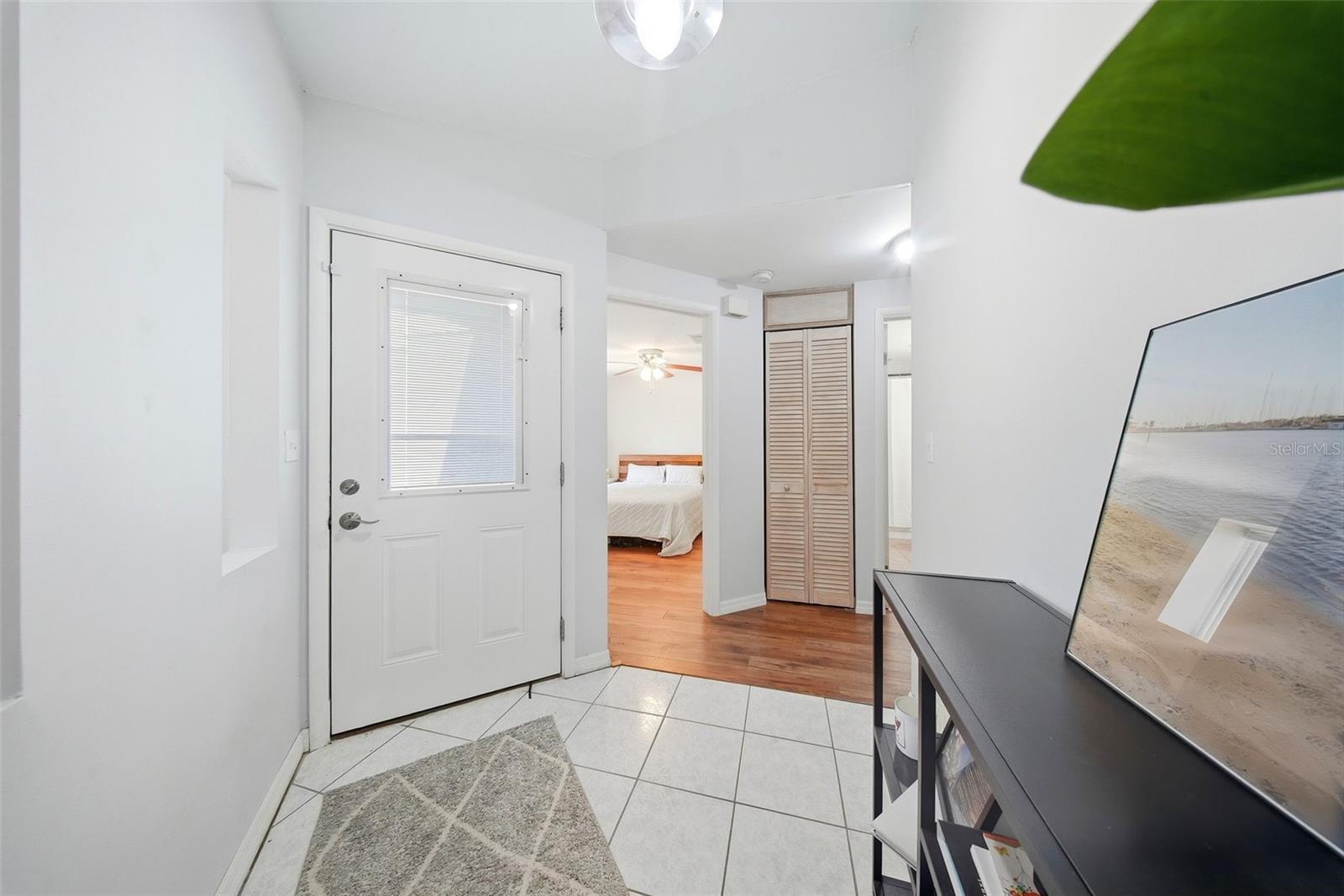 7850 ROYAL STEWART DR, NEW PORT RICHEY, FL, 34653