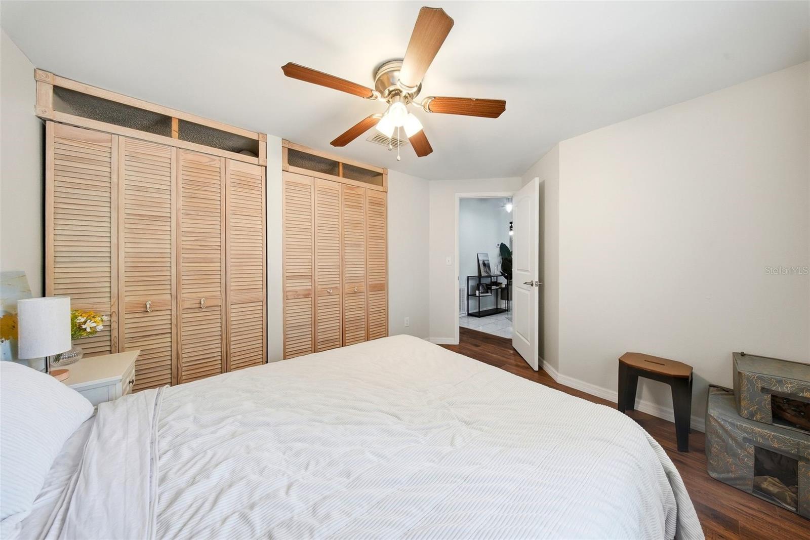 7850 ROYAL STEWART DR, NEW PORT RICHEY, FL, 34653