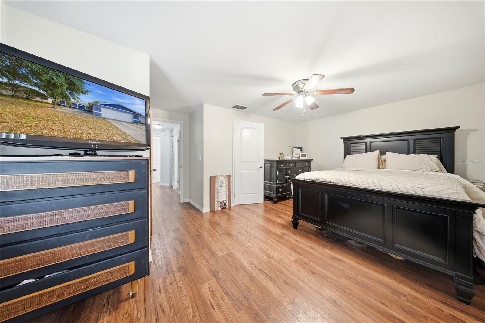 7850 ROYAL STEWART DR, NEW PORT RICHEY, FL, 34653