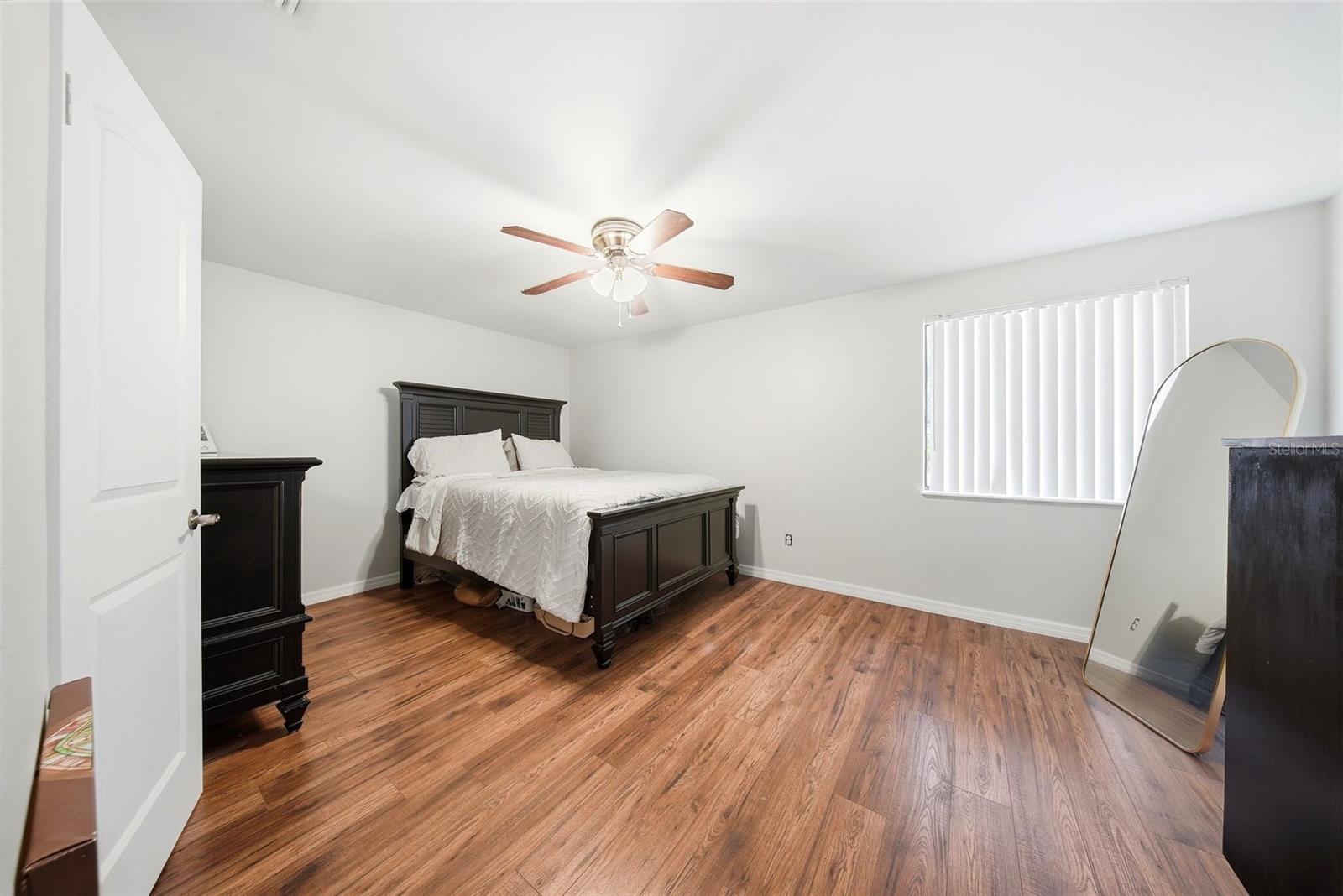 7850 ROYAL STEWART DR, NEW PORT RICHEY, FL, 34653