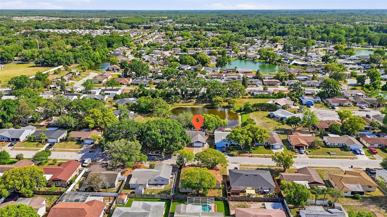 7850 ROYAL STEWART DR, NEW PORT RICHEY, FL, 34653