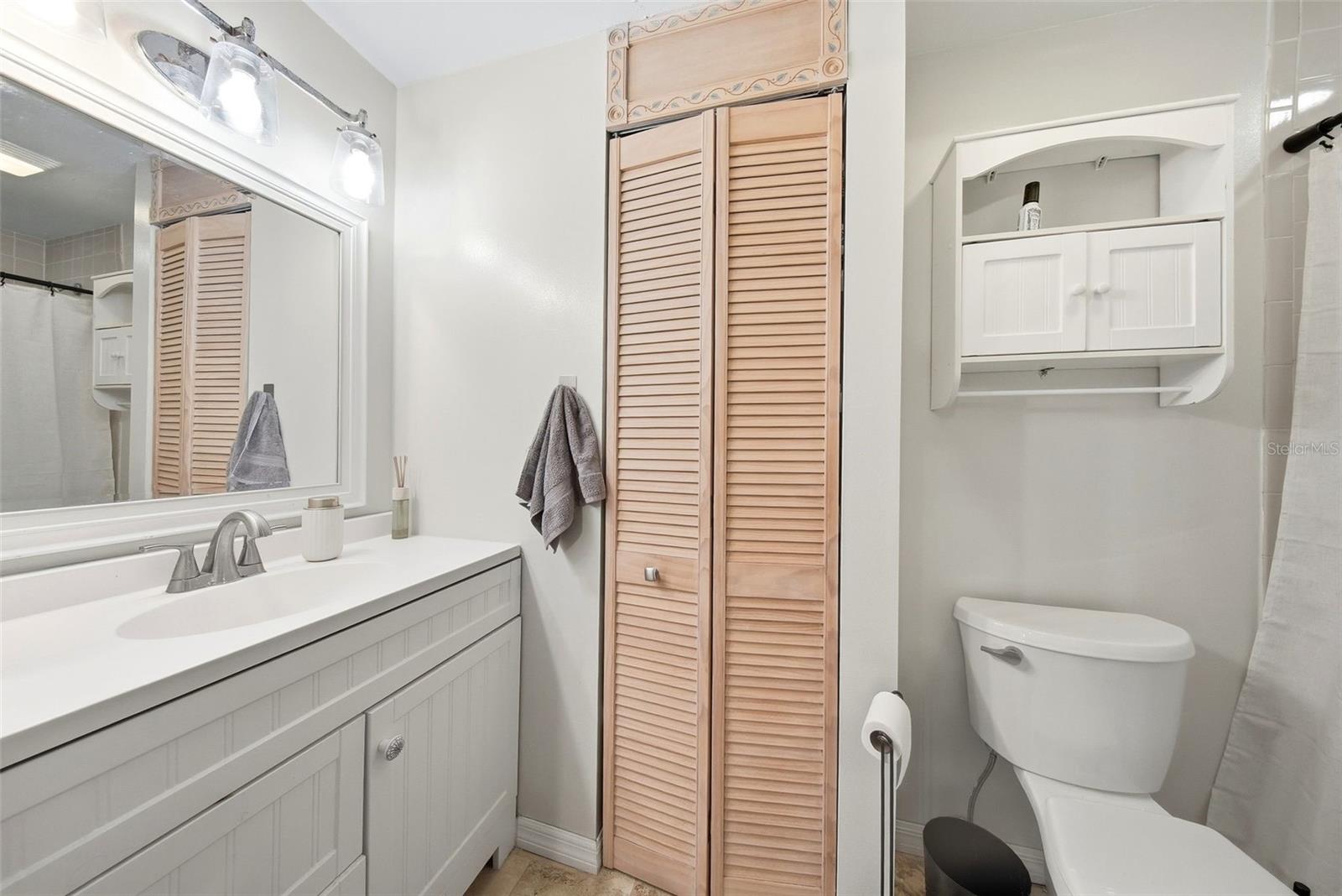 7850 ROYAL STEWART DR, NEW PORT RICHEY, FL, 34653