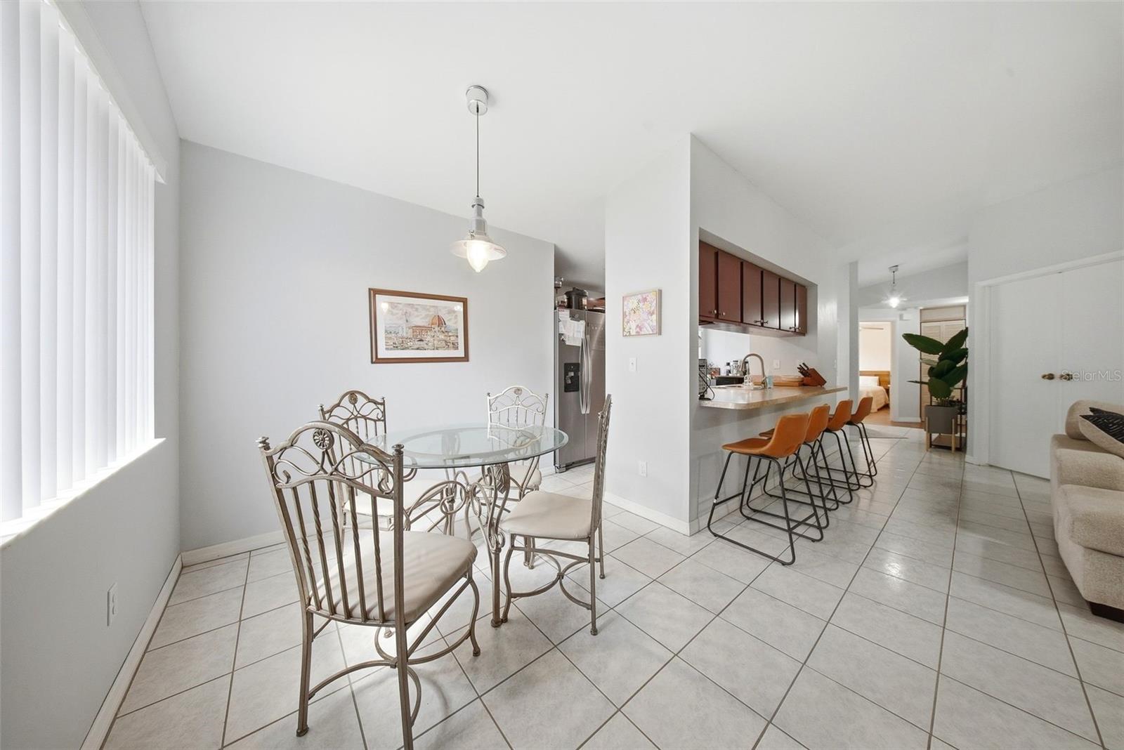 7850 ROYAL STEWART DR, NEW PORT RICHEY, FL, 34653