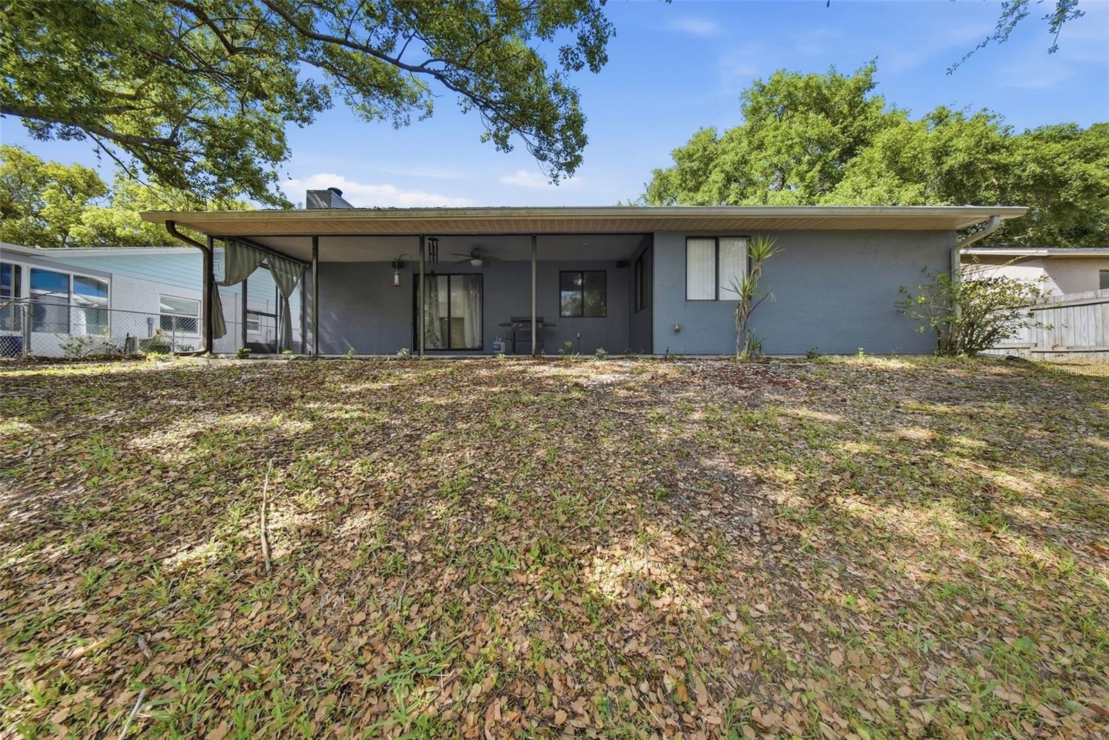 7850 ROYAL STEWART DR, NEW PORT RICHEY, FL, 34653