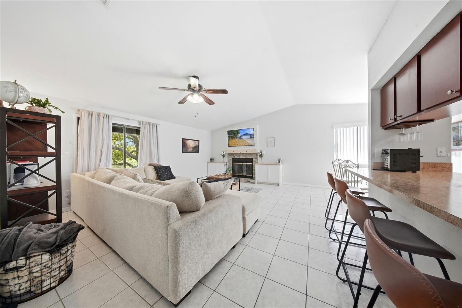 7850 ROYAL STEWART DR, NEW PORT RICHEY, FL, 34653