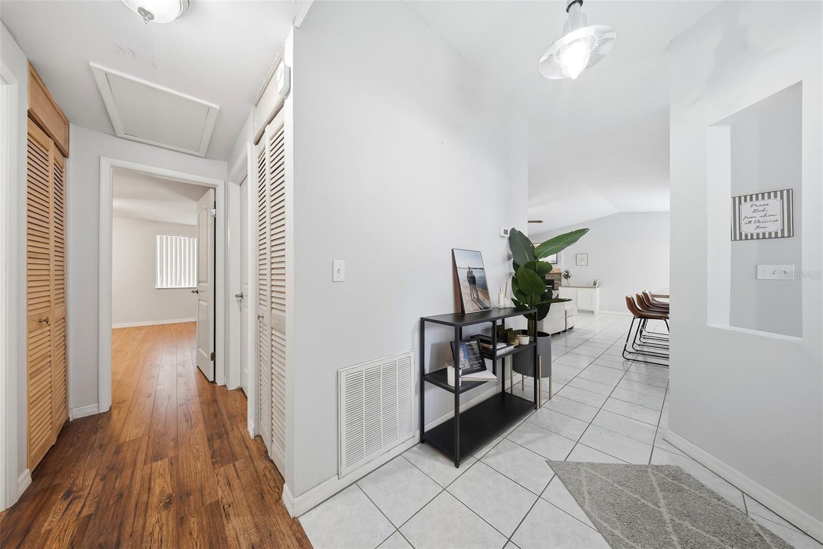 7850 ROYAL STEWART DR, NEW PORT RICHEY, FL, 34653