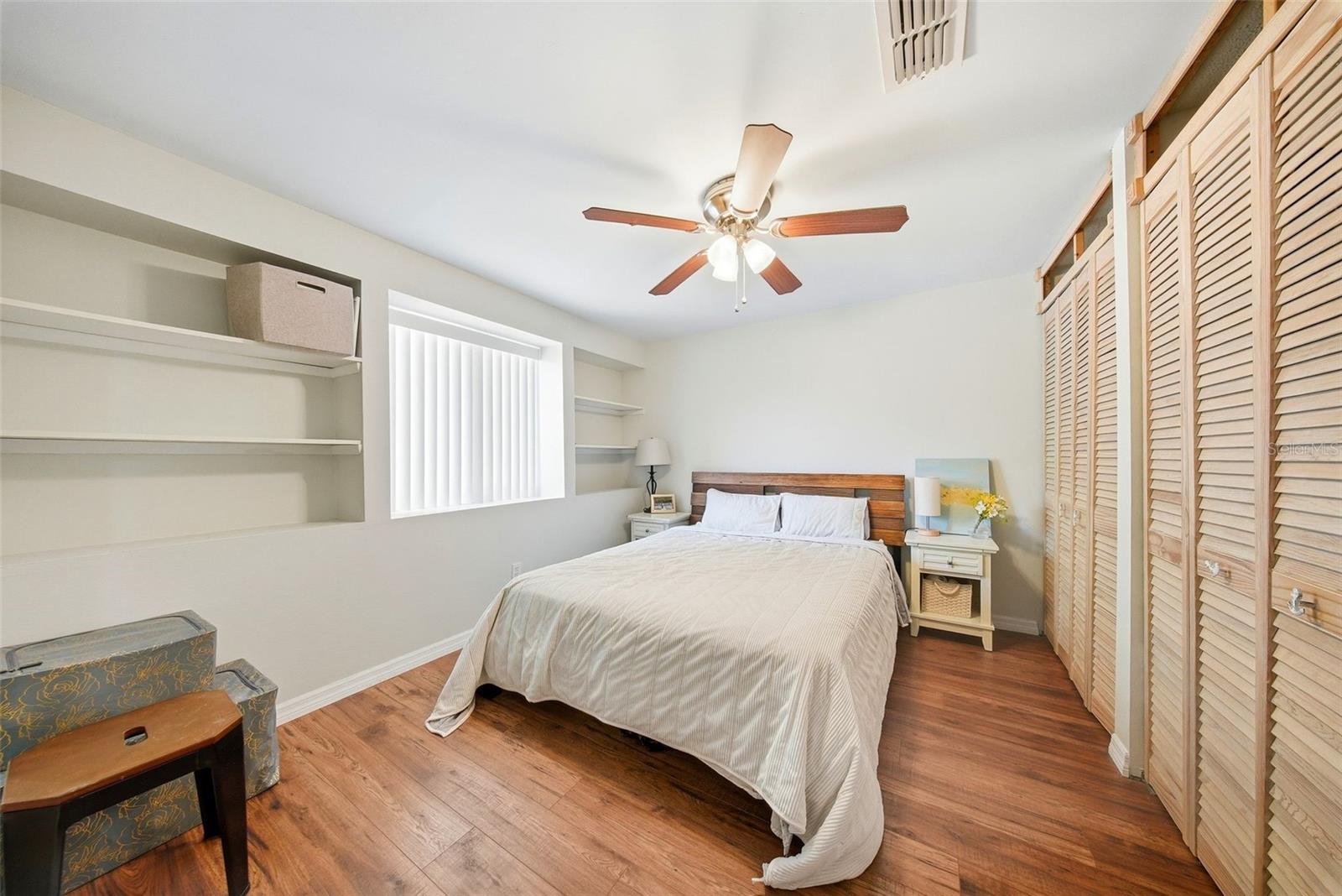 7850 ROYAL STEWART DR, NEW PORT RICHEY, FL, 34653