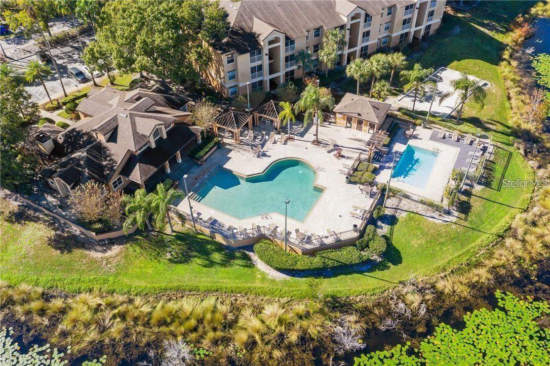 7511 SEURAT ST #10301, ORLANDO, FL, 32819