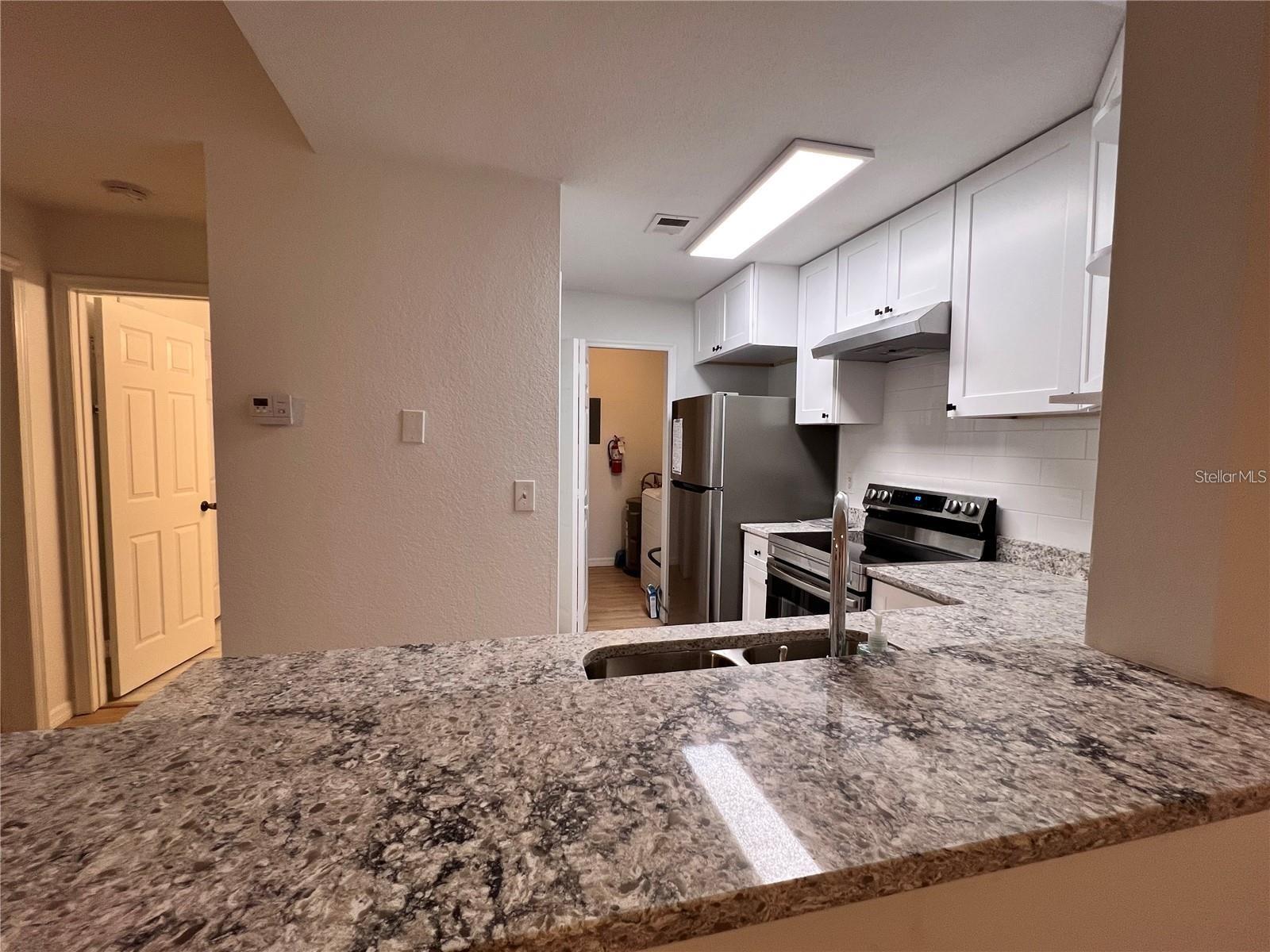 7511 SEURAT ST #10301, ORLANDO, FL, 32819