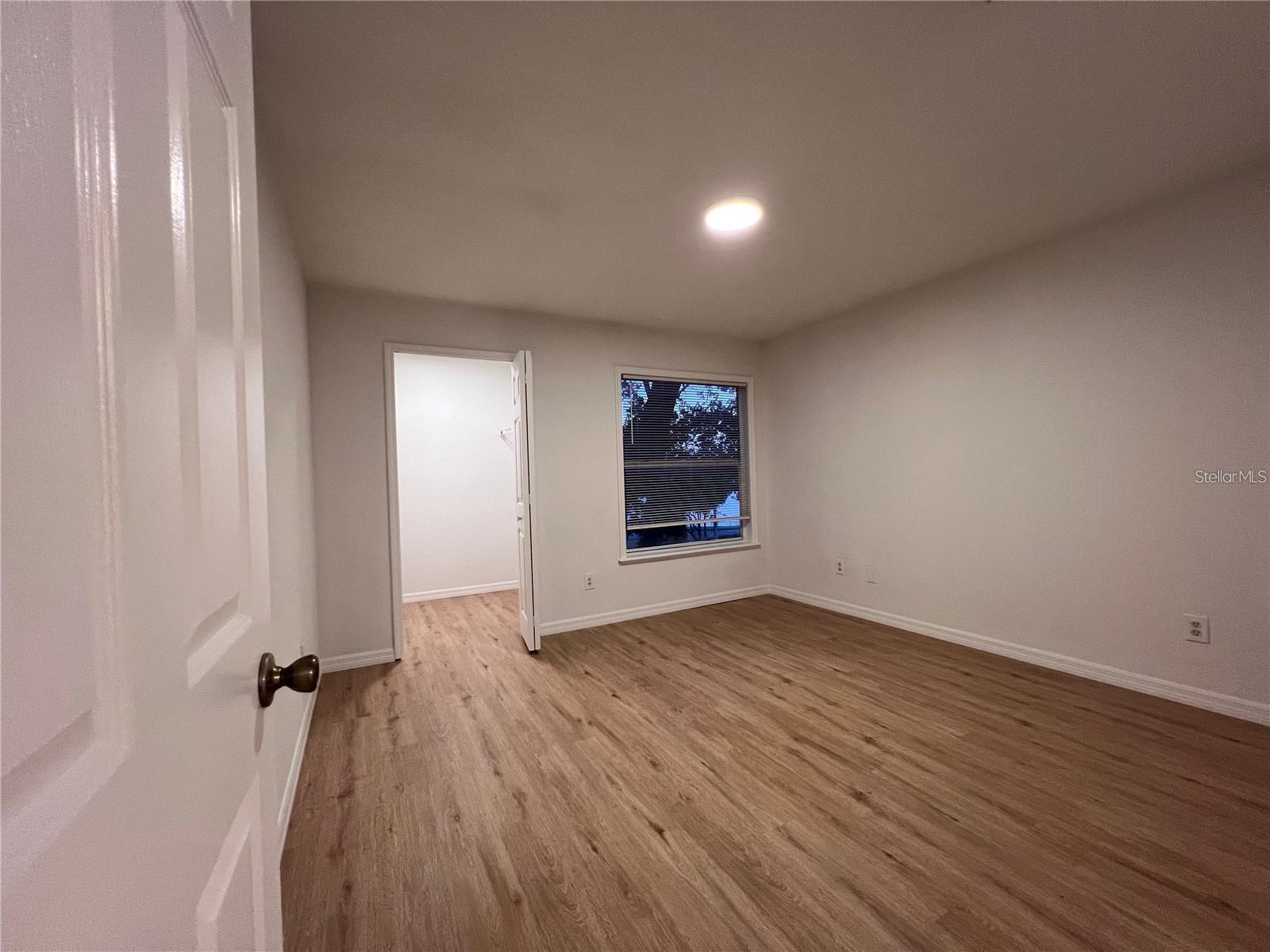 7511 SEURAT ST #10301, ORLANDO, FL, 32819