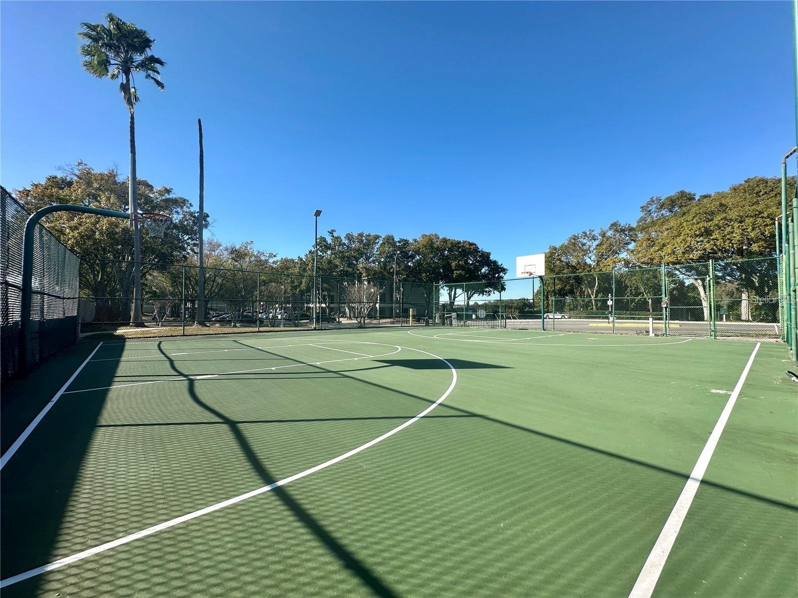 7511 SEURAT ST #10301, ORLANDO, FL, 32819