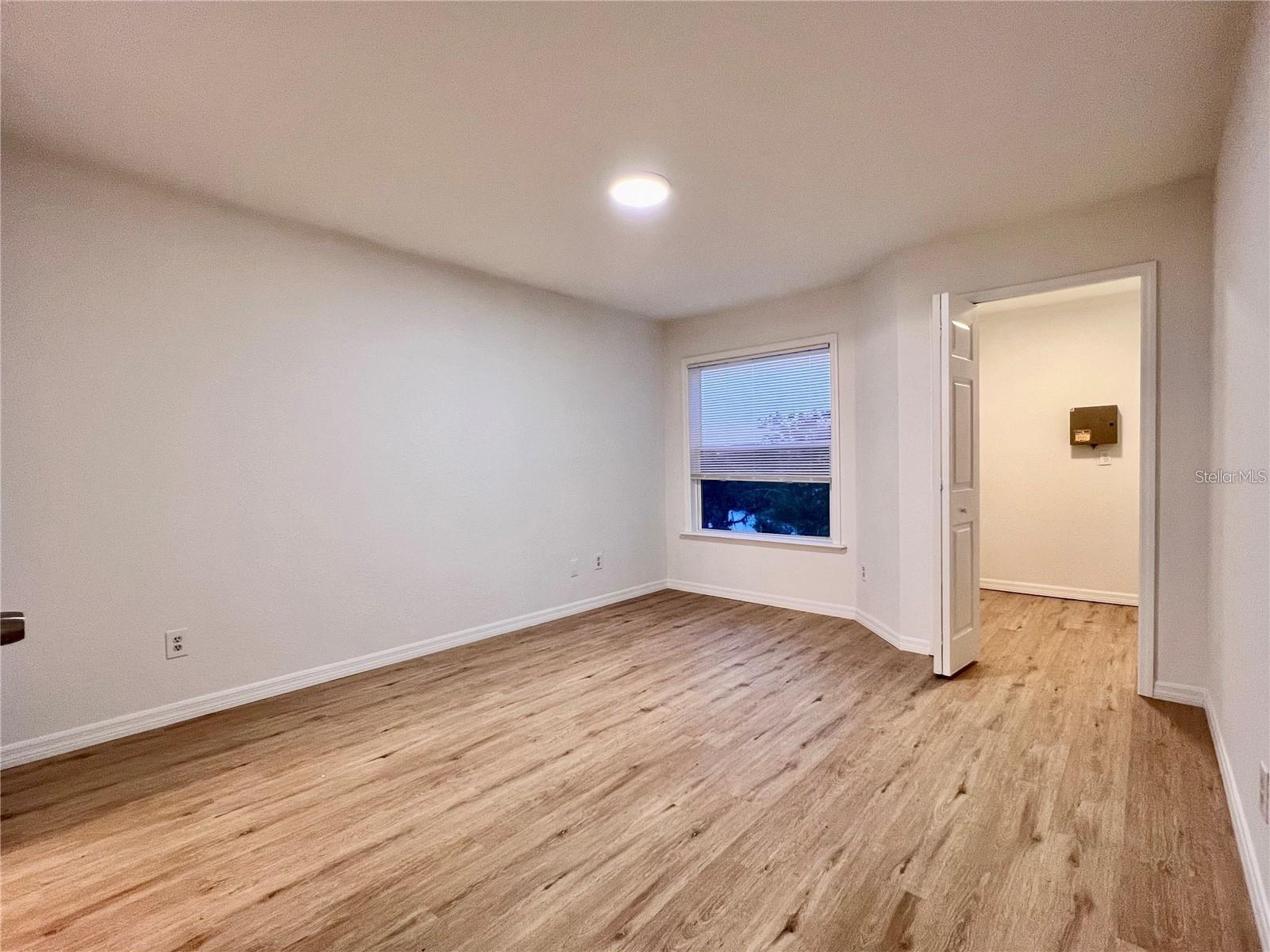 7511 SEURAT ST #10301, ORLANDO, FL, 32819