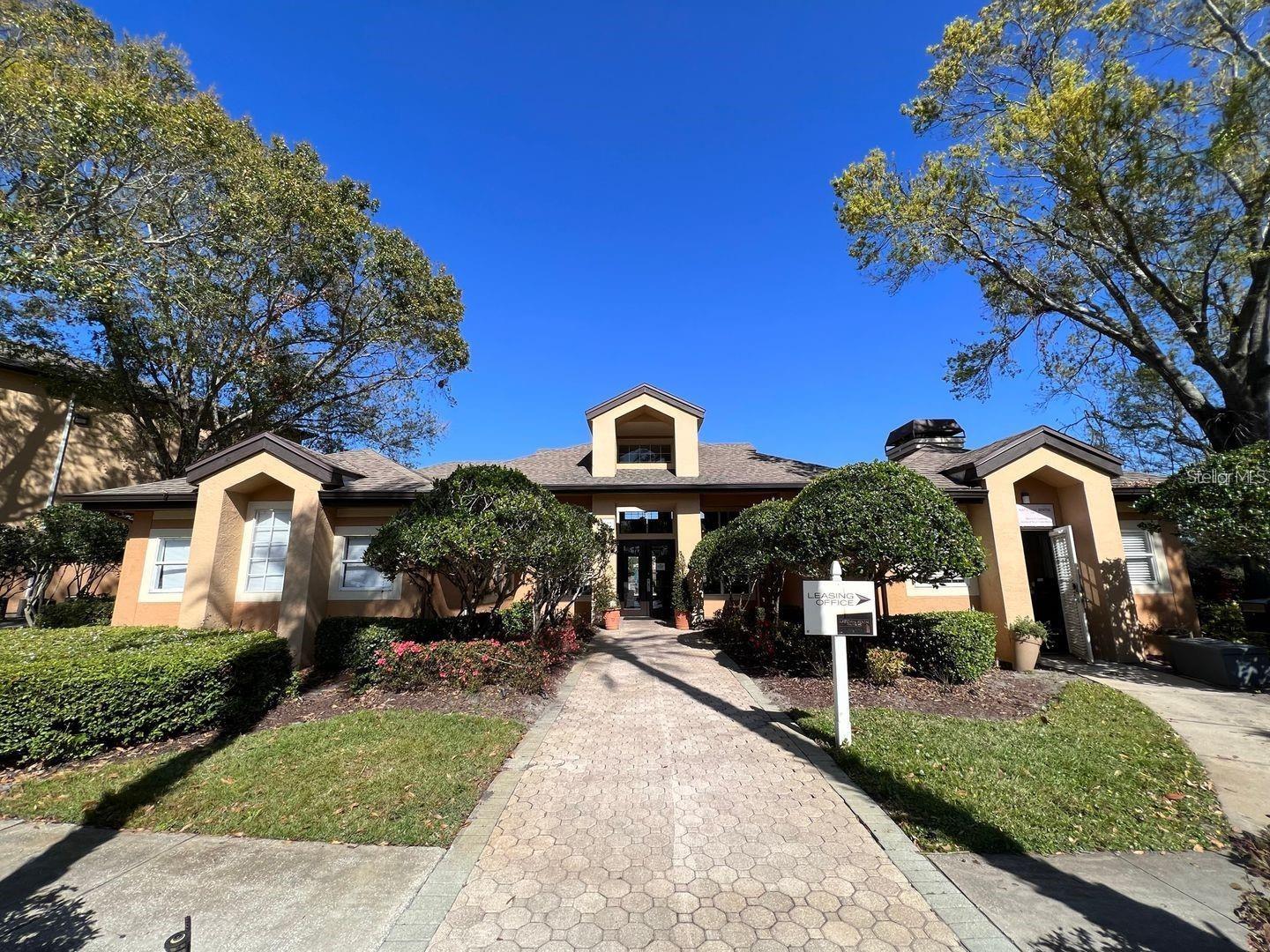 7511 SEURAT ST #10301, ORLANDO, FL, 32819