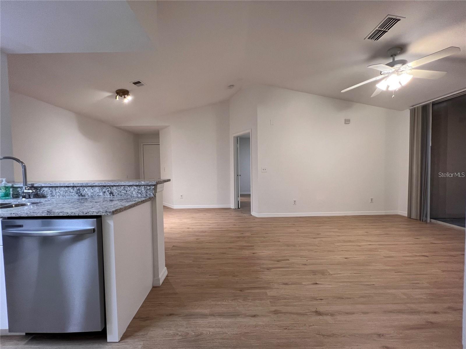 7511 SEURAT ST #10301, ORLANDO, FL, 32819