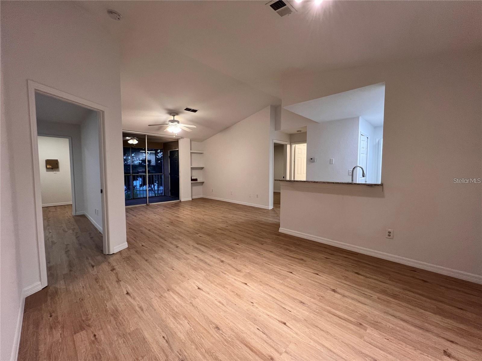 7511 SEURAT ST #10301, ORLANDO, FL, 32819