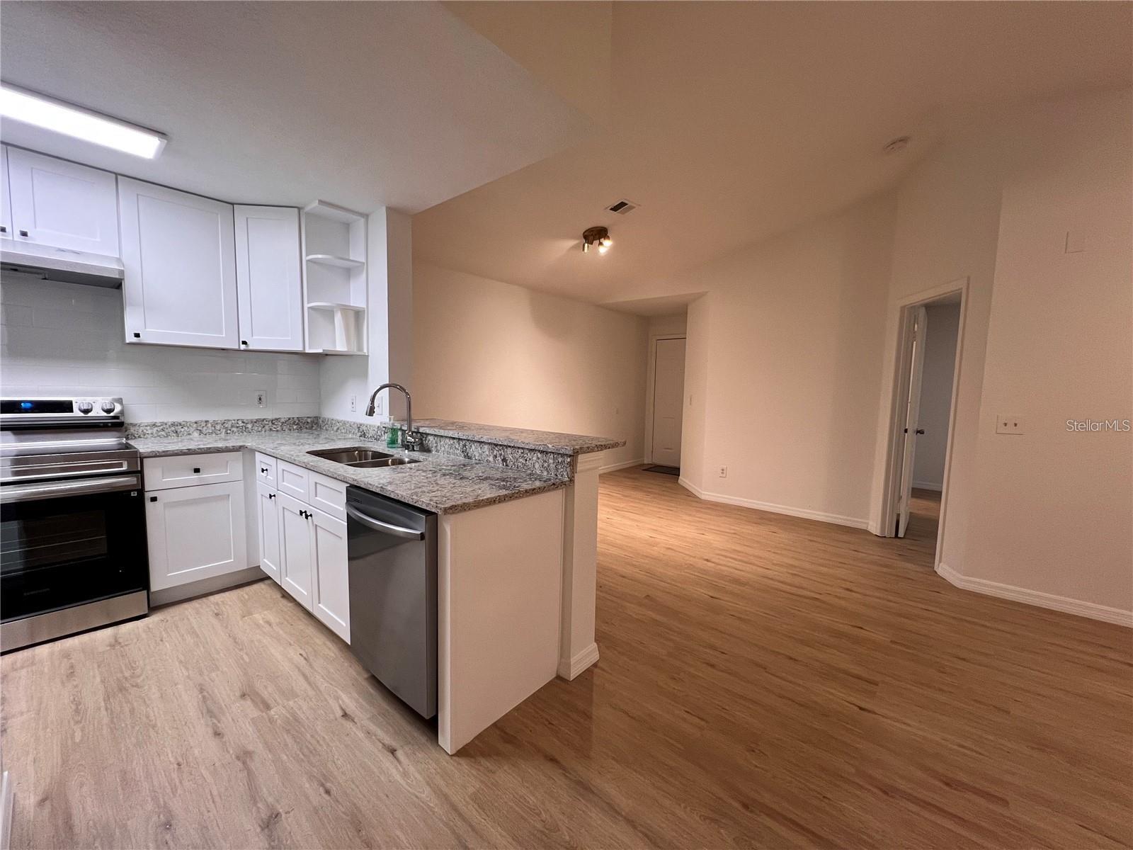 7511 SEURAT ST #10301, ORLANDO, FL, 32819