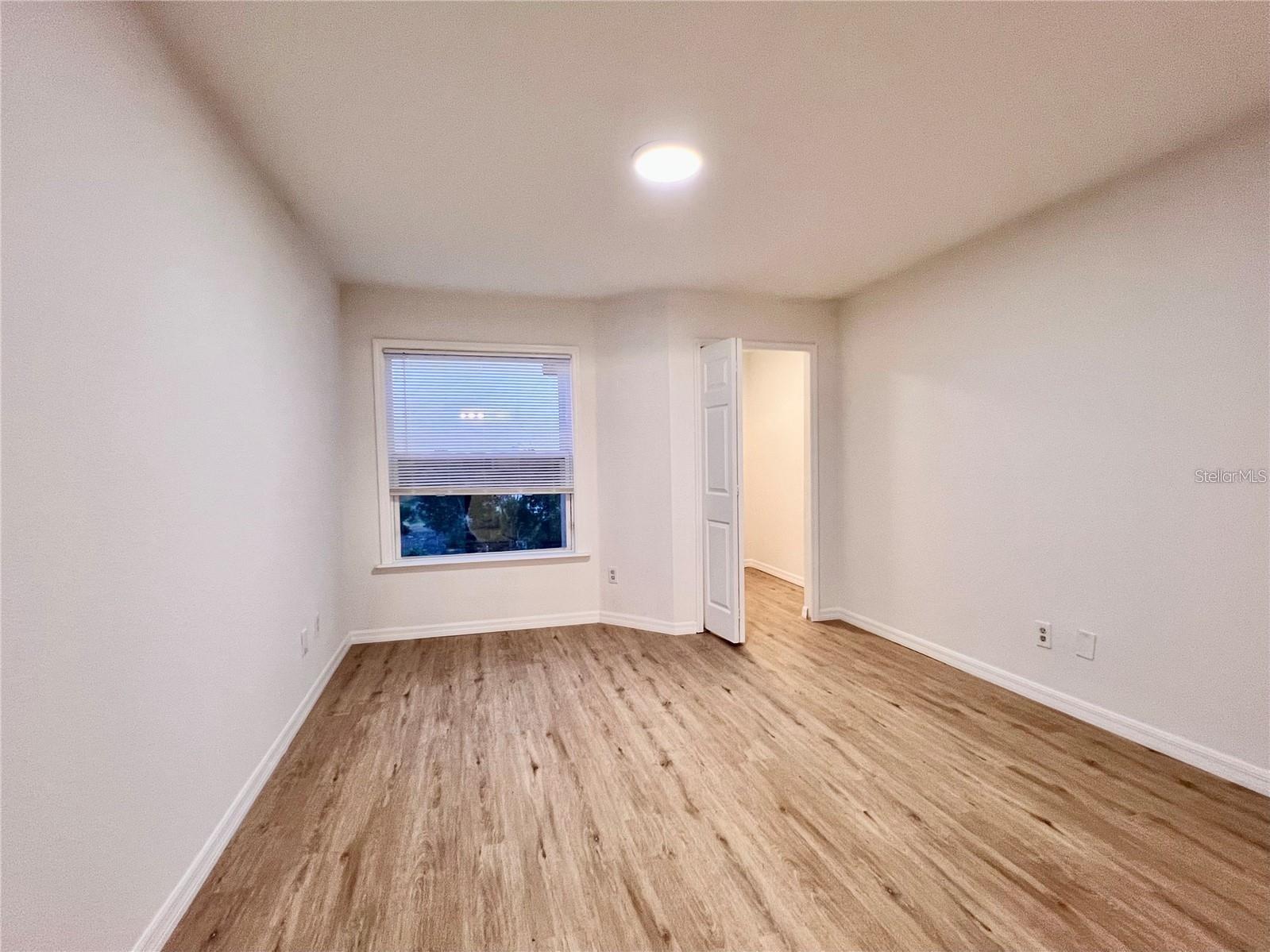 7511 SEURAT ST #10301, ORLANDO, FL, 32819